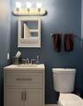 637 Race Road - Photo 28