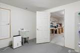 637 Race Road - Photo 29