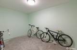 637 Race Road - Photo 30