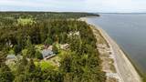 637 Race Road - Photo 4