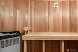 637 Race Road - Photo 31