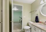 637 Race Road - Photo 32
