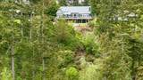 637 Race Road - Photo 35