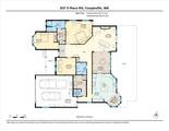 637 Race Road - Photo 39