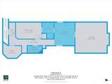 637 Race Road - Photo 40