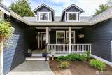 637 Race Road - Photo 5