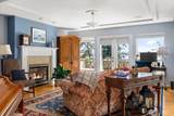 637 Race Road - Photo 6