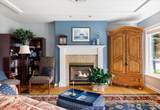 637 Race Road - Photo 7