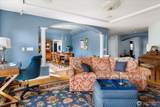 637 Race Road - Photo 8