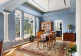 637 Race Road - Photo 10