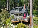 671 Chuckanut Drive - Photo 1