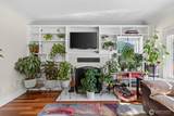 671 Chuckanut Drive - Photo 11