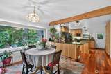671 Chuckanut Drive - Photo 12
