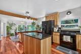 671 Chuckanut Drive - Photo 13