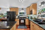 671 Chuckanut Drive - Photo 14