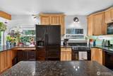 671 Chuckanut Drive - Photo 15