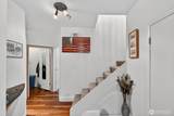 671 Chuckanut Drive - Photo 16