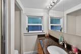 671 Chuckanut Drive - Photo 17