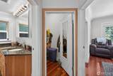 671 Chuckanut Drive - Photo 18