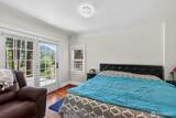 671 Chuckanut Drive - Photo 19