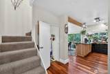 671 Chuckanut Drive - Photo 20