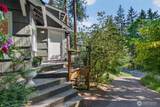 671 Chuckanut Drive - Photo 3