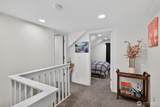 671 Chuckanut Drive - Photo 21