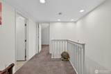 671 Chuckanut Drive - Photo 22