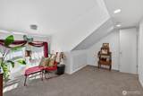 671 Chuckanut Drive - Photo 23