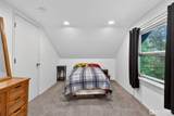 671 Chuckanut Drive - Photo 24