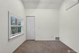 671 Chuckanut Drive - Photo 25