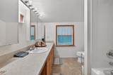 671 Chuckanut Drive - Photo 26