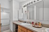 671 Chuckanut Drive - Photo 27