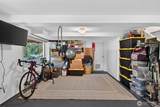 671 Chuckanut Drive - Photo 28