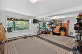 671 Chuckanut Drive - Photo 29