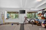 671 Chuckanut Drive - Photo 30