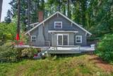 671 Chuckanut Drive - Photo 4