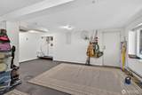 671 Chuckanut Drive - Photo 31