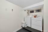 671 Chuckanut Drive - Photo 32