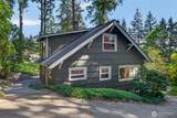 671 Chuckanut Drive - Photo 34