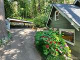 671 Chuckanut Drive - Photo 35