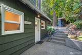 671 Chuckanut Drive - Photo 36