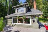 671 Chuckanut Drive - Photo 37
