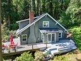 671 Chuckanut Drive - Photo 38