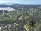 671 Chuckanut Drive - Photo 39