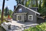 671 Chuckanut Drive - Photo 5