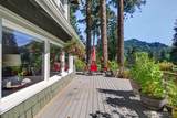 671 Chuckanut Drive - Photo 6
