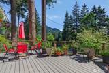 671 Chuckanut Drive - Photo 7