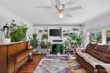 671 Chuckanut Drive - Photo 8