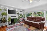 671 Chuckanut Drive - Photo 9